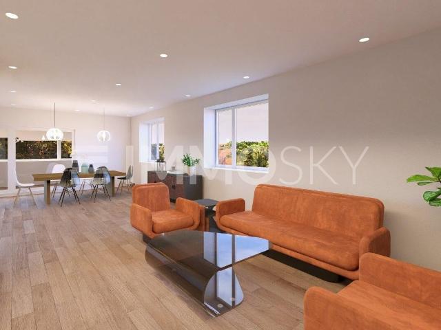 Apartment kaufen