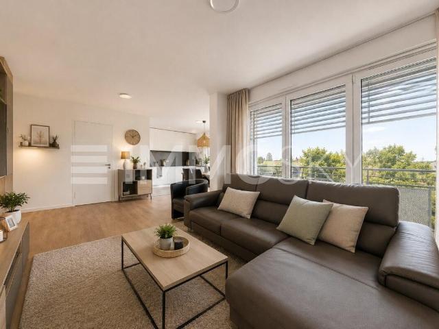 Apartment kaufen