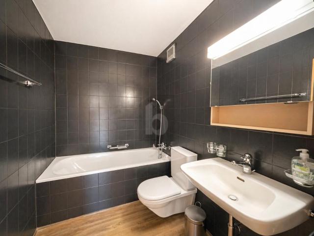 Apartment kaufen in Orpund, Bern