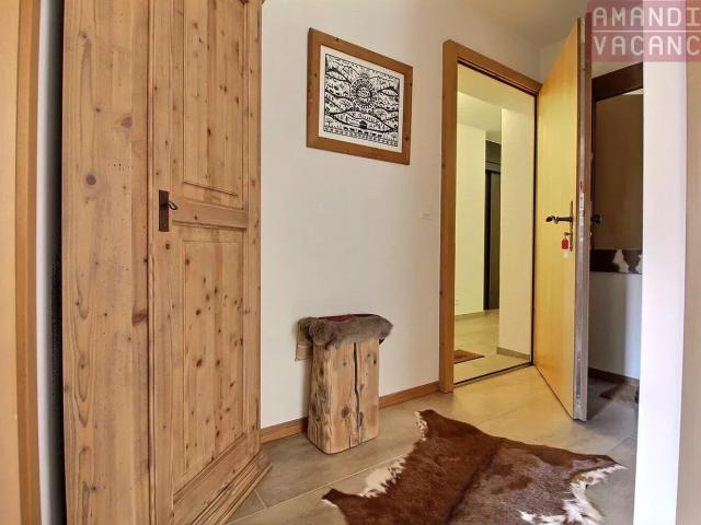 Apartment kaufen in Dugny, Leytron, Wallis