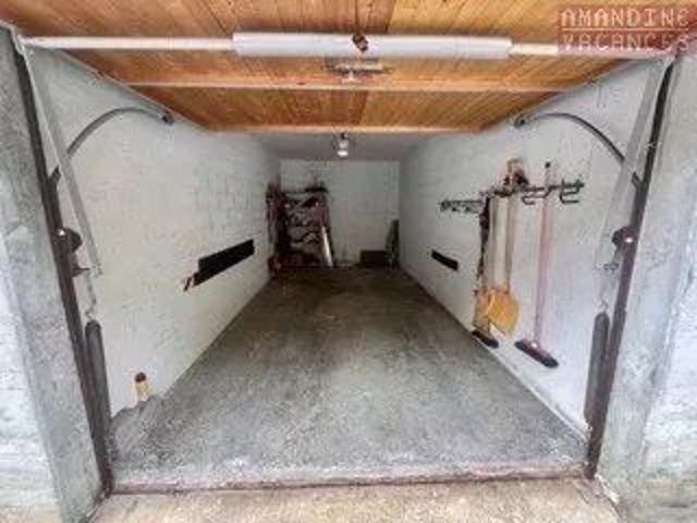 Apartment kaufen in Dugny, Leytron, Wallis
