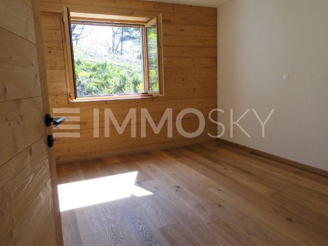 Apartment kaufen