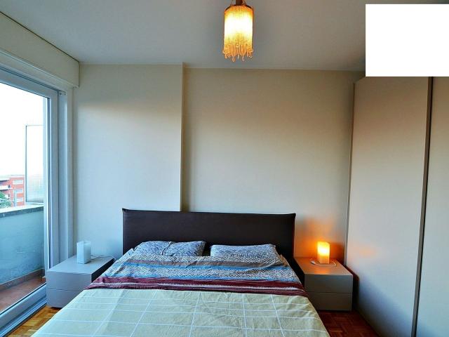 Apartment kaufen