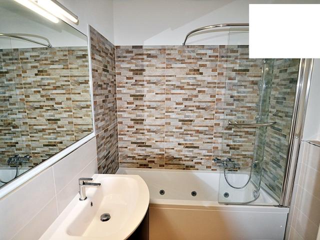 Apartment kaufen