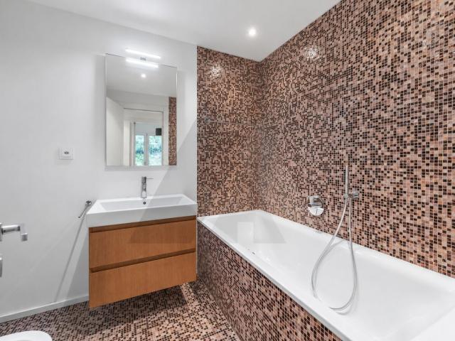 Apartment kaufen in Paradiso, Distretto di Lugano