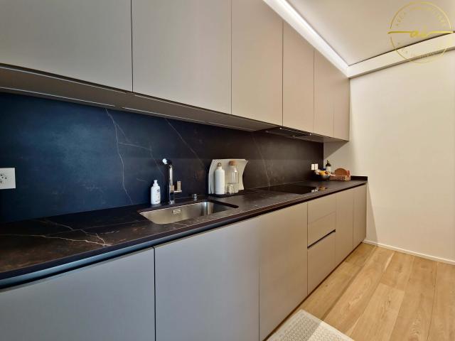 Apartment kaufen
