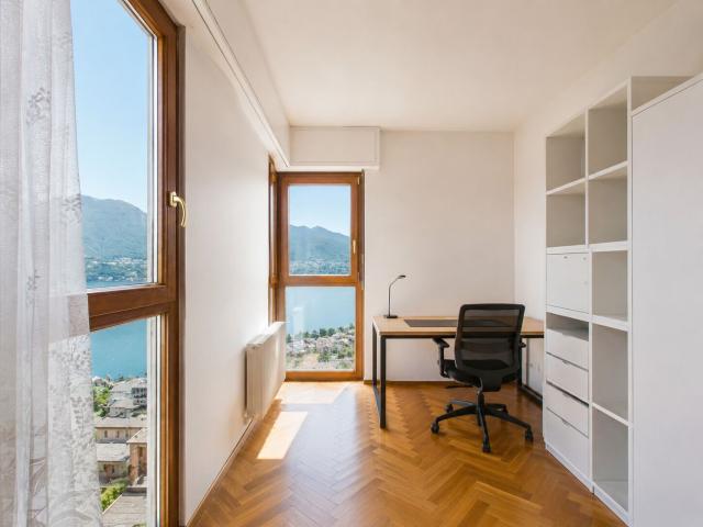 Apartment kaufen