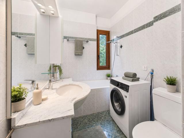 Apartment kaufen