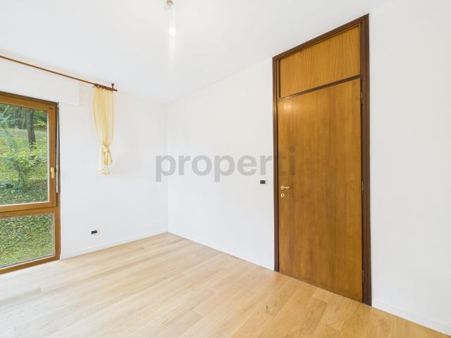 Apartment kaufen