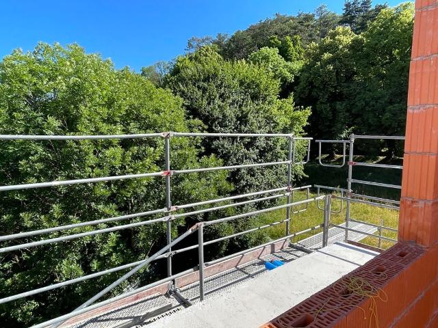 Apartment kaufen