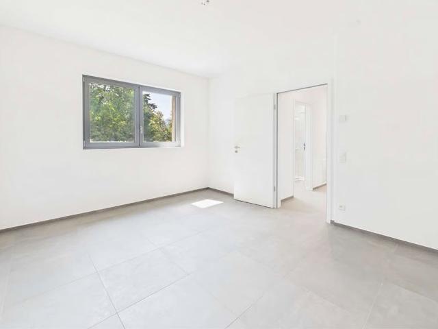 Apartment kaufen