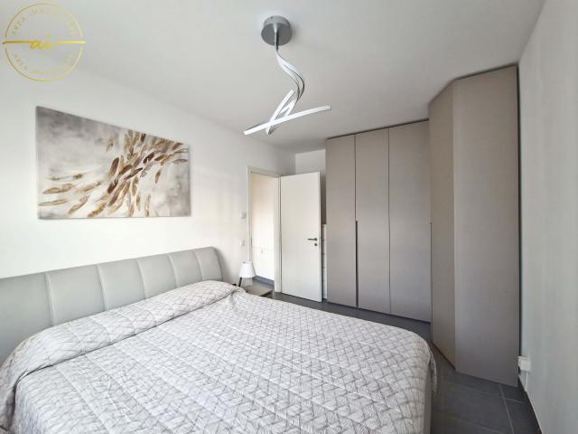 Apartment kaufen