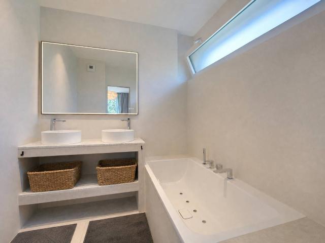 Apartment kaufen in Pully, District de Lavaux-Oron