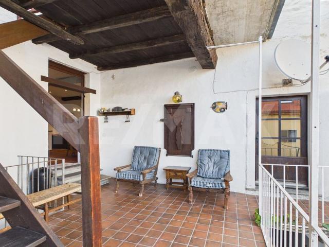 Apartment kaufen