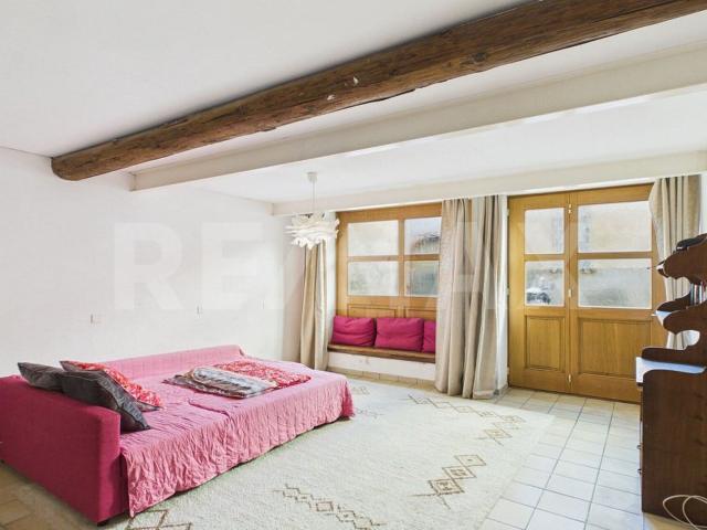 Apartment kaufen