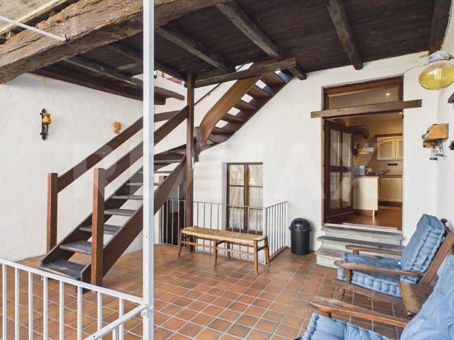 Apartment kaufen