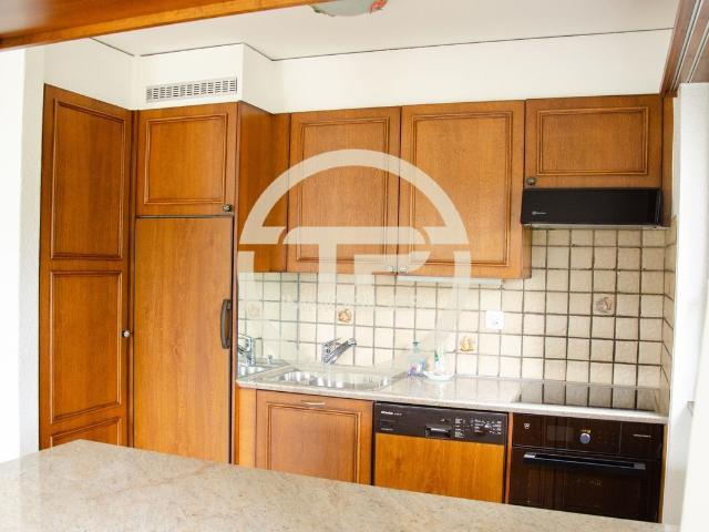 Apartment kaufen in Crans-Montana, Wallis