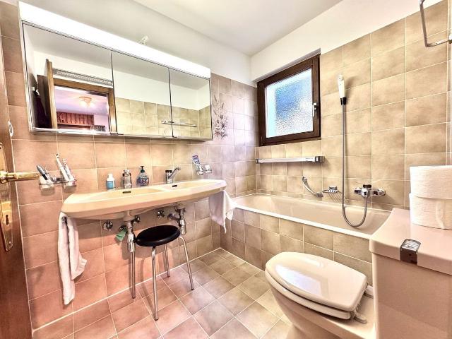 Apartment kaufen in Crans-Montana, Wallis