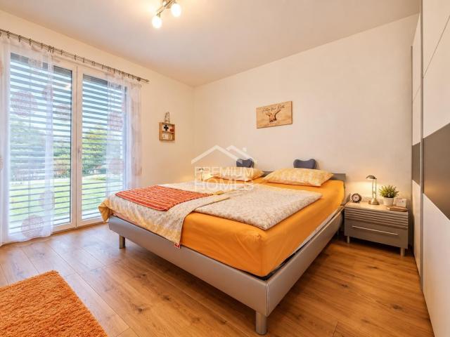 Apartment kaufen
