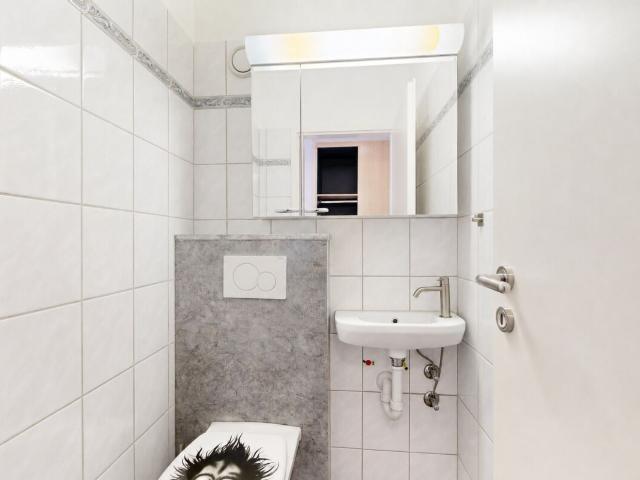 Apartment kaufen in Reinach (AG), Aargau
