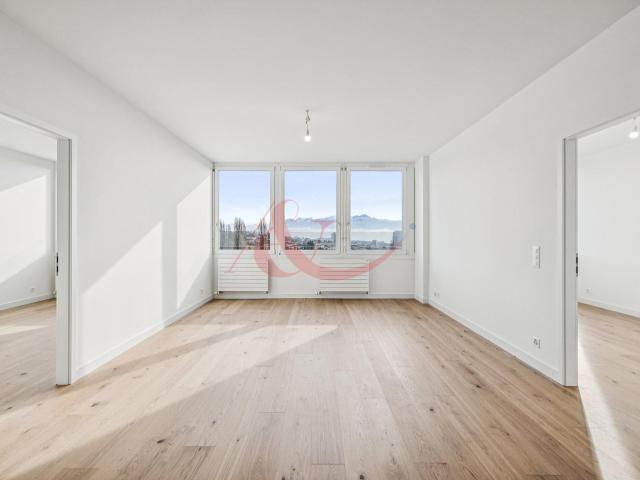 Apartment kaufen