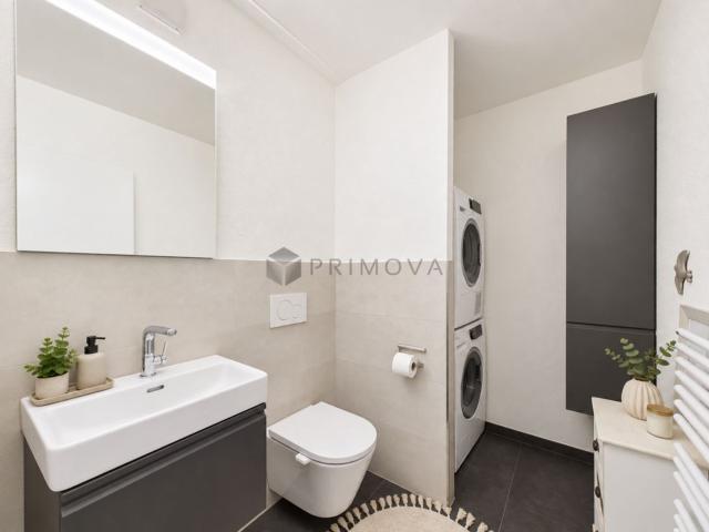 Apartment kaufen