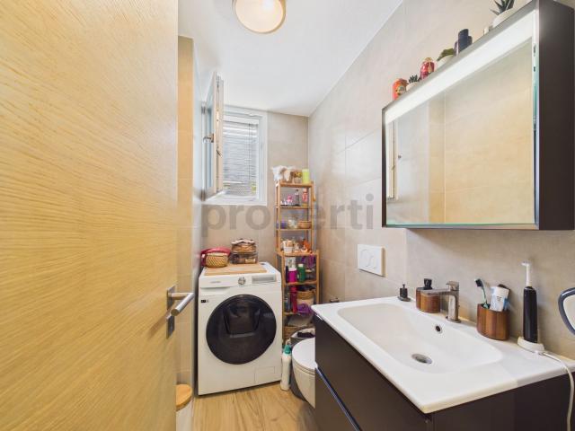 Apartment kaufen