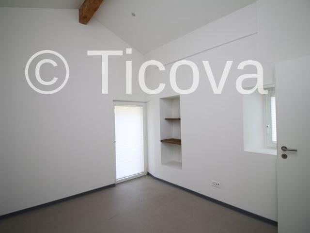Apartment kaufen