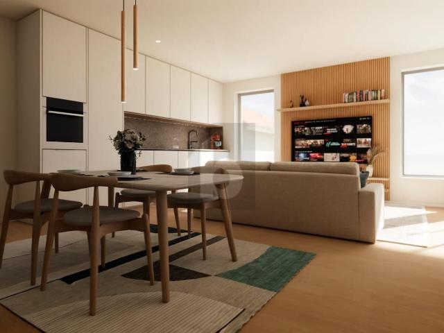 Apartment kaufen in Monteceneri, Tessin