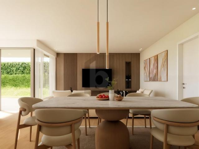 Apartment kaufen in Monteceneri, Tessin
