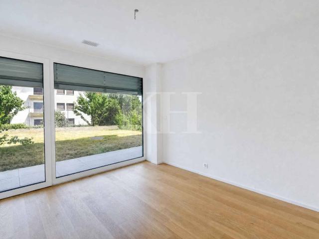 Apartment kaufen in Rolle, Waadt