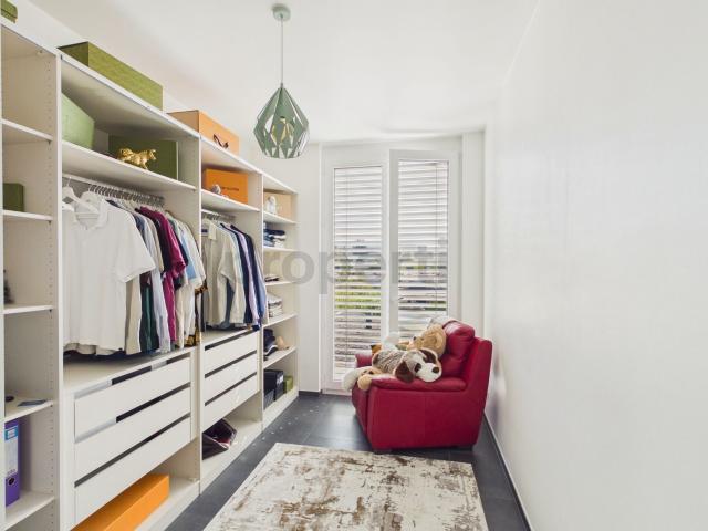 Apartment kaufen