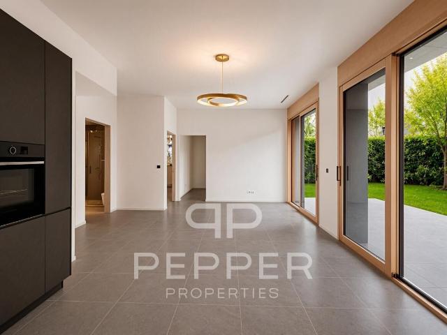 Apartment kaufen in Sembrancher, Wallis