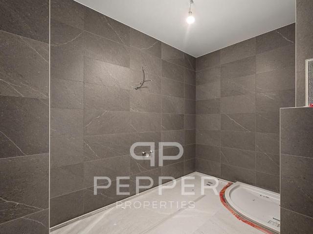 Apartment kaufen