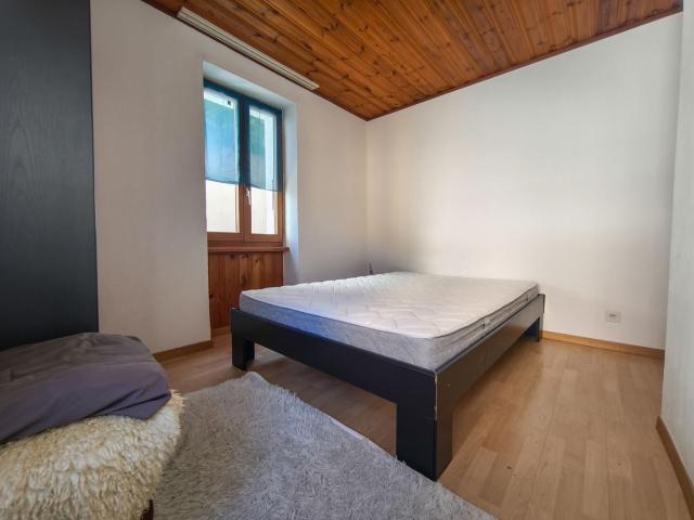Apartment kaufen
