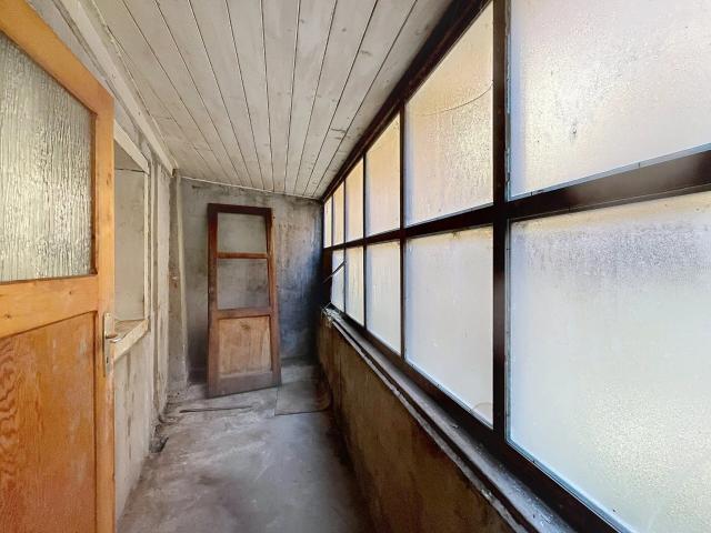 Apartment kaufen