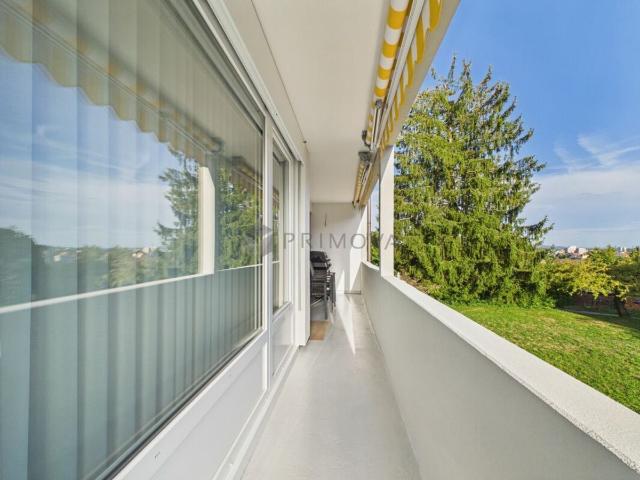 Apartment kaufen