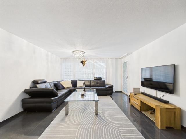 Apartment kaufen