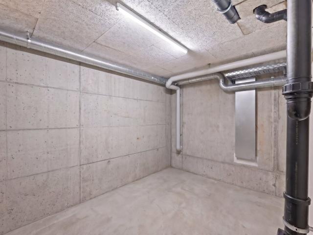 Apartment kaufen in Köniz, Verwaltungsregion Bern-Mittelland