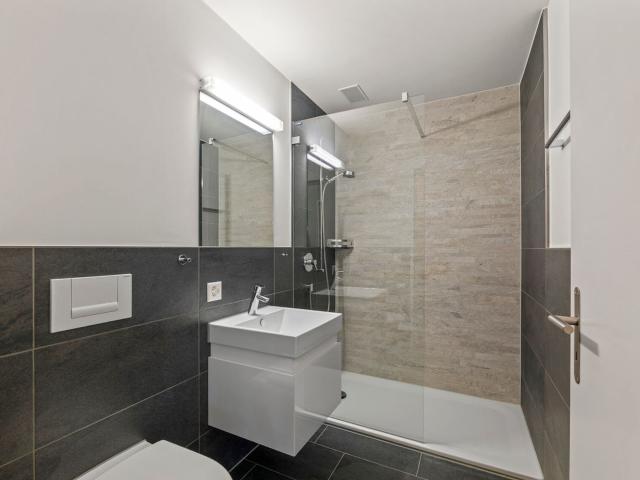 Apartment kaufen in Köniz, Verwaltungsregion Bern-Mittelland
