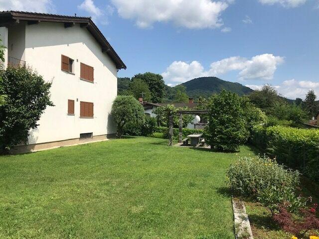 Apartment kaufen