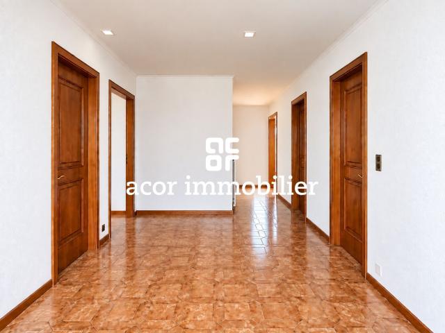 Apartment kaufen in Sierre, Wallis
