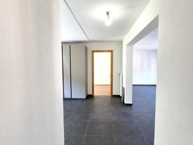 Apartment kaufen in Sierre, Wallis