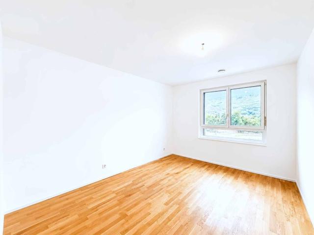 Apartment kaufen in Les Mayens-de-Sion, Wallis