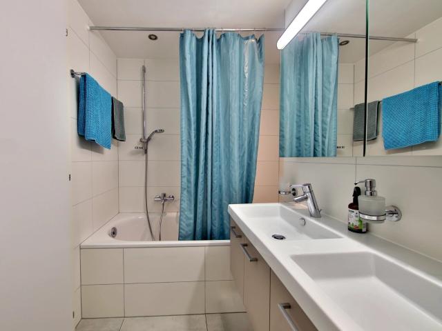 Apartment kaufen in Les Mayens-de-Sion, Wallis