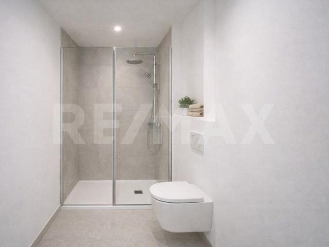 Apartment kaufen