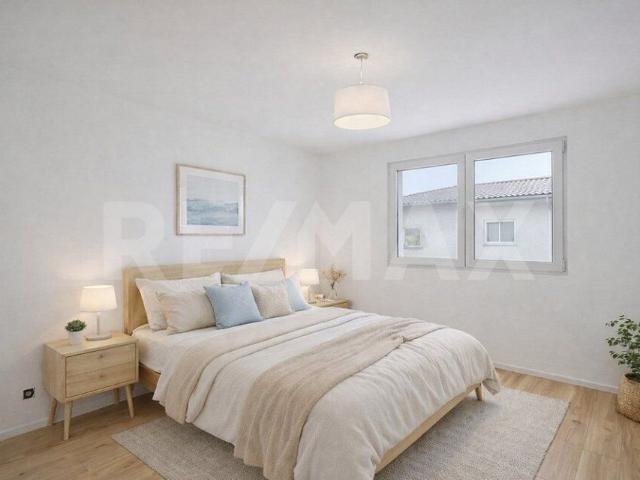 Apartment kaufen