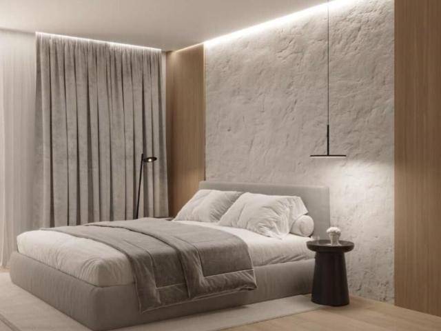 Apartment kaufen
