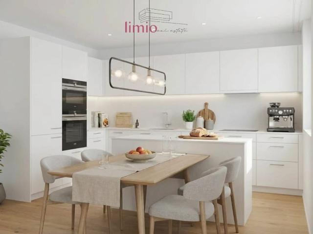 Apartment kaufen in Busswil (TG), Thurgau