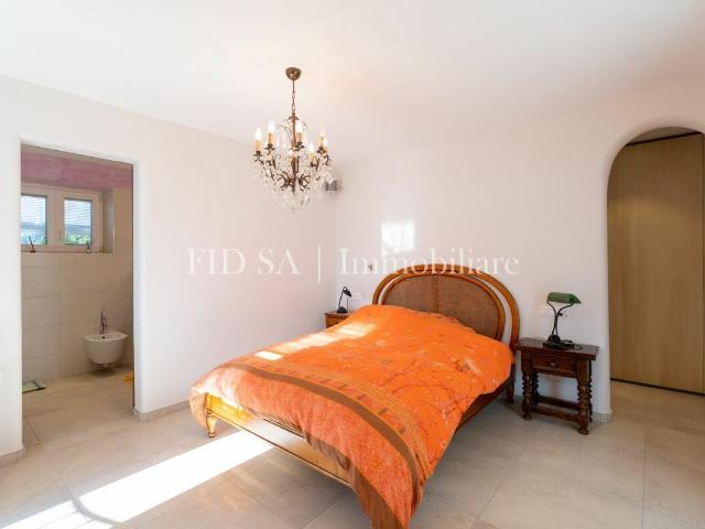 Apartment kaufen